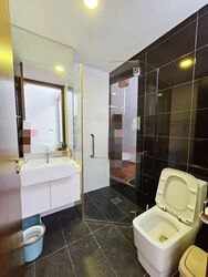 Rangoon 88 (D8), Apartment #565763531